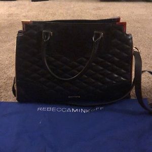 Rebecca Minkoff Shoulder Bag